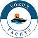 Voeux Yachts